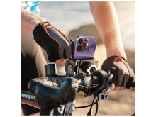 JoyRoom JR-ZS266 Bike Phone Mount - Best Prices