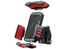 JoyRoom JR-ZS265 Bike Phone Mount - Best Prices