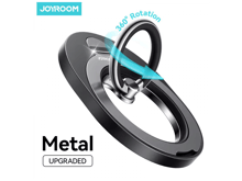 جوي رووم JR-ZS420 حامل حلقة مغناطيسية - أفضل سعر