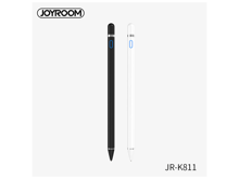 جوي رووم JR-K811 قلم من سلسلة اكسيلنت - أفضل سعر