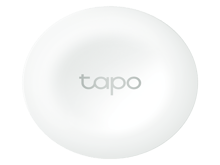 Tapo S200B Smart Button - Best Prices