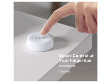 Tapo S200B Smart Button - Best Prices