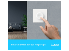 تابو S200D مفتاح التحكم الذكي عن بُعد - أفضل سعر
