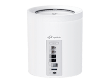 Tp-Link Deco BE85(2-pack)  BE19000 Whole Home Mesh  Wi-Fi 7 System - Best Prices