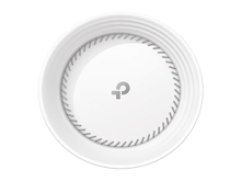Tp-Link Deco BE85(2-pack)  BE19000 Whole Home Mesh  Wi-Fi 7 System - Best Prices
