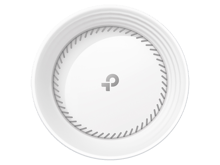 Tp-Link Deco BE85(1-pack)  BE19000 Whole Home Mesh  Wi-Fi 7 Unit - Best Prices