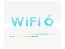 Tp-Link Deco X55(3-pack)  AX3000 Whole Home Mesh  WiFi 6 Unit - Best Prices