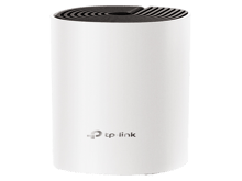Tp-Link Deco M4(1-Pack)  AC1200 Whole Home Mesh  WiFi System - Best Prices
