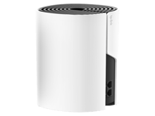 Tp-Link Deco M4(1-Pack)  AC1200 Whole Home Mesh  WiFi System - Best Prices