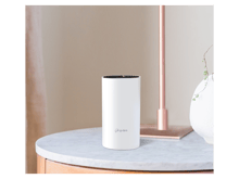 Tp-Link Deco M4(1-Pack)  AC1200 Whole Home Mesh  WiFi System - Best Prices