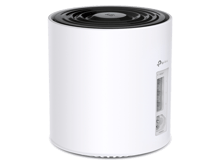 Tp-Link Deco PX50(3-pack)  AX3000 + G1500 Whole Home  Powerline Mesh WiFi 6 System - Best Prices