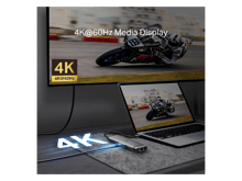 تي بي لينك UH9120C محول ذات 9 مداخل - أفضل سعر