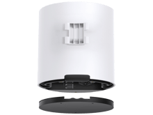 Tp-Link Deco X50-Outdoor(1-pack)  AX3000 Outdoor Whole Home  MeshWiFi 6 Unit - Best Prices