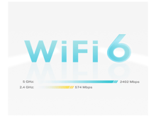 Tp-Link Deco X50(2-pack)  AX3000 Whole Home Mesh  WiFi 6 System - Best Prices