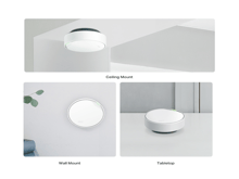 Tp-Link Deco X50-PoE(3-pack)  AX3000 Whole Home Mesh  WiFi 6 System with PoE - Best Prices