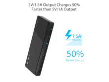 TP-Link UH700 USB 3.0 7-Port Hub - Best Prices