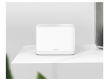 مركوسيس Halo H30G AC1300 نظام واي فاي شبكي للمنزل بالكامل - أفضل سعر