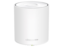 تي بي لينك X10-4G 4G+ AX1500 واي فاي 6 - أفضل سعر