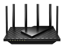تي بي لينك ارتشر AX72 برو AX5400 متعدد جيحابيت راوتر واي فاي 6 - أفضل سعر