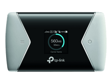 تي بي لينك M7650 راوتر محمول - أفضل سعر