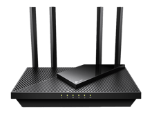 Tp-Link Archer AX55 Pro  AX3000 Multi-Gigabit Wi-Fi 6  Router with 2.5G Port - Best Prices