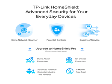 Tp-Link Archer AX55 Pro  AX3000 Multi-Gigabit Wi-Fi 6  Router with 2.5G Port - Best Prices