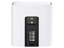 تي بي لينك ارتشر NX200 5G AX1800 راوتر لاسلكي ثنائي النطاق - أفضل سعر تي بي لينك ارتشر NX200 5G AX1800 راوتر لاسلكي ثنائي النطاق - أفضل سعر