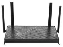 Tp-Link Archer BE230  BE3600 Dual-Band  Wi-Fi 7 Router - Best Prices
