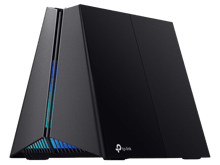 تي بي لينك ارتشر GXE75 AXE5400 ثلاثي النطاق واي فاي 6E راوتر العاب - أفضل سعر