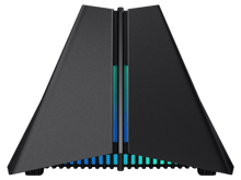 تي بي لينك ارتشر GXE75 AXE5400 ثلاثي النطاق واي فاي 6E راوتر العاب - أفضل سعر