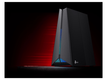 تي بي لينك ارتشر GXE75 AXE5400 ثلاثي النطاق واي فاي 6E راوتر العاب - أفضل سعر