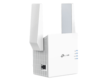 تي بي لينك RE705X AX3000 ميش واي فاي 6 موسع النطاق - أفضل سعر تي بي لينك RE705X AX3000 ميش واي فاي 6 موسع النطاق - أفضل سعر