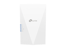 Tp-Link RE600X  AX1800 Wi-Fi 6  Range Extender - Best Prices
