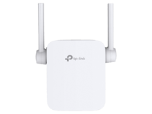 Tp-Link  RE205  AC750 Wi-Fi Range  Extender - Best Prices