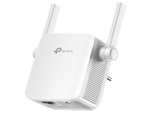 Tp-Link  RE205  AC750 Wi-Fi Range  Extender - Best Prices
