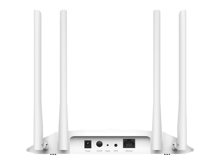 تي بي لينك TL-WA1201 AC1200 نقطة وصول لاسلكيه - أفضل سعر تي بي لينك TL-WA1201 AC1200 نقطة وصول لاسلكيه - أفضل سعر