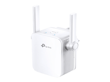 Tp-Link TL-WA855RE  300Mbps Wi-Fi Range  Extender - Best Prices