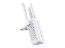 Tp-Link Mercusys MW300RE  300 Mbps Wi-Fi Range  Extender - Best Prices