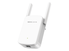 Tp-Link Mercusys ME30  AC1200 Wi-Fi Range  Extender - Best Prices