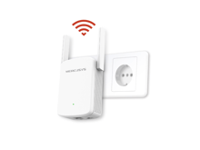 Tp-Link Mercusys ME30  AC1200 Wi-Fi Range  Extender - Best Prices