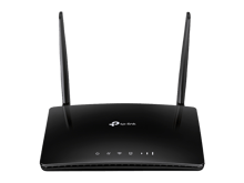 Tp-Link Archer MR402  AC1200 Wireless Dual Band  4G LTE Router - Best Prices