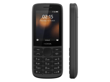 نوكيا 215 4G - أفضل سعر