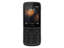 نوكيا 215 4G - أفضل سعر