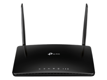 تي بي لينك ارتشر  MR500 4G+ Cat6 AC1200 راوتر لاسكلي ثنائي النطاق - أفضل سعر