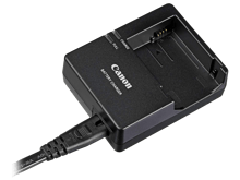 Canon Battery Charger LC-E8C - Best Prices