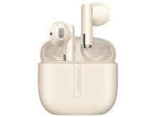 JoyRoom JR-PB3 JPods True Wireless Half In-Ear Headphones - Best Prices