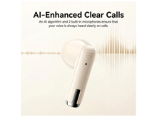 JoyRoom JR-PB3 JPods True Wireless Half In-Ear Headphones - Best Prices