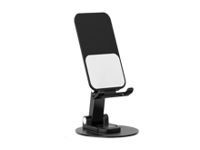 WIWU Rotation ZM011 Mobile Stand - Best Prices