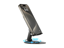 WIWU Rotation ZM011 Mobile Stand - Best Prices