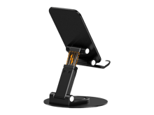 WIWU Rotation ZM011 Mobile Stand - Best Prices